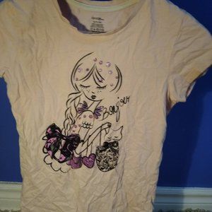 kids Tee